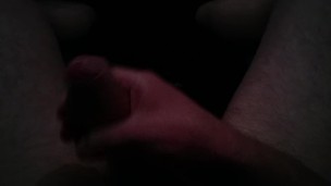 Masturbate With Daddy - Cock Edging - Male Dirty Talk - Instructional JOI - SlugsOfCumGuy