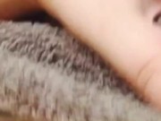 teasing you... - Screenshot 1 of 16 - Big Boobs