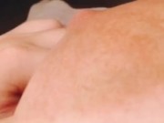teasing you... - Screenshot 11 of 16 - Tease