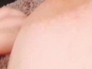 teasing you... - Screenshot 13 of 16 - Big Boobs