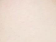 teasing you... - Screenshot 14 of 16 - Tease
