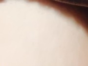 teasing you... - Screenshot 2 of 16 - Tease