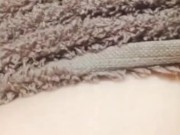 teasing you... - Screenshot 3 of 16 - Horny Girl