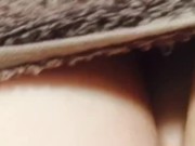 teasing you... - Screenshot 4 of 16 - Big Boobs