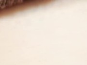 teasing you... - Screenshot 5 of 16 - Tease