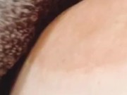 teasing you... - Screenshot 7 of 16 - Big Boobs