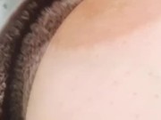 teasing you... - Screenshot 8 of 16 - Tease