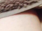 teasing you... - Screenshot 9 of 16 - Horny Girl