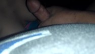 Girls liked playing with my penis - Tinder girl seems so innocent but sucks my cock like a pro