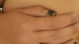 Teaser ;) 