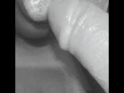 Bbw RIDEs Big Dick