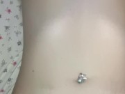 Paid step sister to suck and fuck on camera 12/16