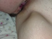 Paid step sister to suck and fuck on camera 6/16