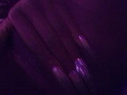 Teaser !!!!