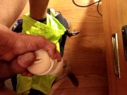 Play time - Screenshot 12 of 16 - Big Cock