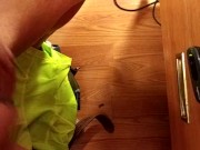 Play time - Screenshot 2 of 16 - Big Cock