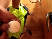 Play time - Screenshot 4 of 16 - Big Cock