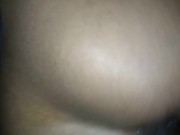 She Tried To Say I Was Just The Step Bro 14/16