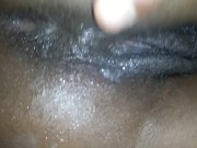 She Tried To Say I Was Just The Step Bro 15/16