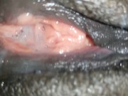 She Tried To Say I Was Just The Step Bro 16/16