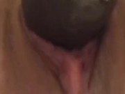 Just a little taste..