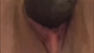 Just a little taste..