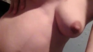 Tease Part 2