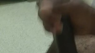 Quick nut