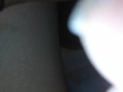 Fun time - Screenshot 14 of 16 - Solo