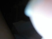 Fun time - Screenshot 15 of 16 - Masturbation