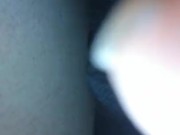 Fun time - Screenshot 16 of 16 - HD