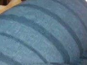 Fun time - Screenshot 6 of 16 - Masturbation