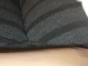 Fun time