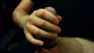 Daddy's Treat For You - Roleplay JOI - SlugsOfCumGuy