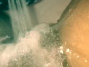 Teaser Video- Full Video Available For Sale