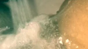 Teaser Video- Full Video Available For Sale