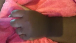 BBW Titty Teaser