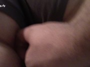 This Gamer Girl prefers the Classics gets fucked playing super mario world 2/16