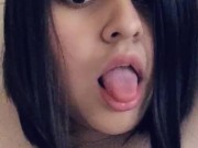 Yes Daddy - Screenshot 1 of 16 - HD
