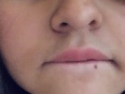 Yes Daddy - Screenshot 10 of 16 - Ahegao