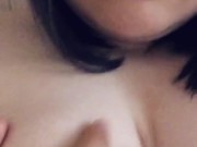 Yes Daddy - Screenshot 12 of 16 - Tight Pussy