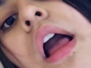 Yes Daddy - Screenshot 2 of 16 - Tight Pussy