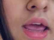 Yes Daddy - Screenshot 7 of 16 - Tight Pussy