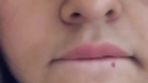 Yes Daddy