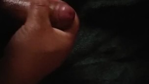 Dollar store lube