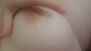 Nipple Play
