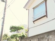 【無】昼ハメ顔 桜井心菜 Kokona Sakurai 6/16