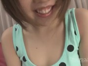 【無】パイパンロリ娘 沢田あいり Airi Sawada 5/16