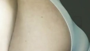 Short cakexx