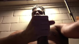 JoeRodJacks on Tumblr